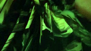 Iubesc milfa cu țâțe mari