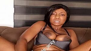 I Fucked Myself While Waiting For My Hookup Guy To Come Lick My Sweet Pussy Ruzzyde