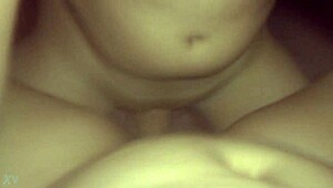 group sex with sexy participants in an intriguing encounter