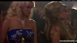 christine nguyen angelina bulygina party down with handjob and assfucking 😈