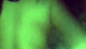 wife acts like a prostitute on all fours for big cocks