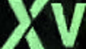 i’m obsessed with 4 layers of latex fetish play in bdsm