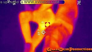 rough teen hunters caught in sandiego tunnel for nasty assfucking