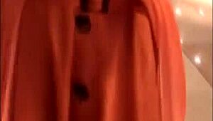 332nama-074 Complete Video Package