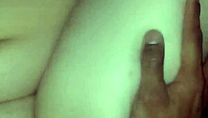 Getting Wild in Gay Adventures