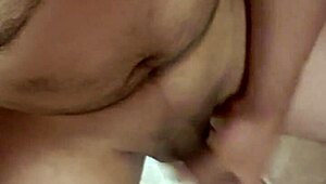 lechita is a hot latina shemale ready for cum