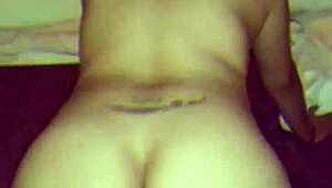 Wife Wants Good Times, Leave Your Comment In My Video