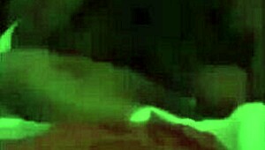 Late Night With Satisfier Nookiecookies