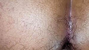 Gay Guy Gets His Ass Fucked Hard In Intense Anal Action