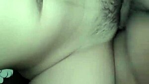 wow my girlfriend fucks me with best style episodes 18