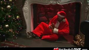 Sandra Romain's Holiday Adventures With Friends