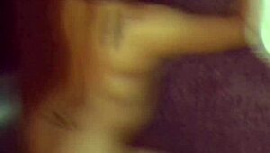 Wife Wants Good Times, Leave Your Comment In My Video