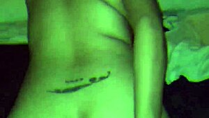 Wife Wants Good Times, Leave Your Comment In My Video