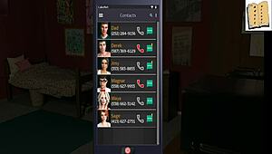 being a dik chick route 37 having a beer with maya