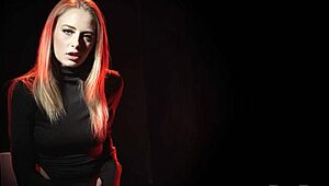 hey, check out kyler quinn in siren pt 1 on missax!