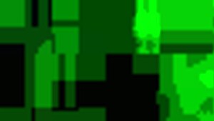 Wow! Argentinian Couple Banging in Buenos Aires Cyber Cafe!