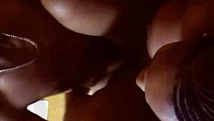 Homemade Appreciation for Lowkeybaddie Part 3