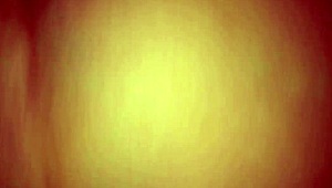 Mike dan Amy kongkek perpisahan super panas dan intens 🔥