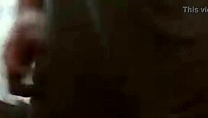 Pandora Legs Webcam Show Featuring Sexy Ass and Legs