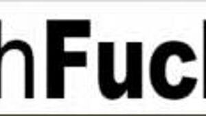 prisoner sarah, a milf with big tits, gets her pussy fucked and sucks cock in jail from pov, ending with cumshot