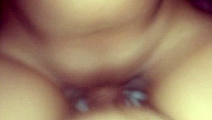 group sex with sexy participants in an intriguing encounter