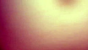 group sex with sexy participants in an intriguing encounter