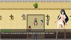 cursed armor taken by bandits