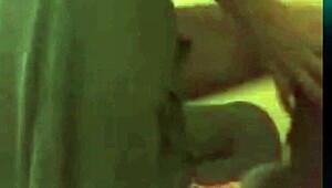 Pandora Legs Webcam Show Featuring Sexy Ass and Legs