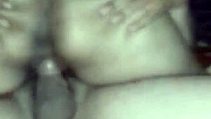 Mi esposa hotwife 23