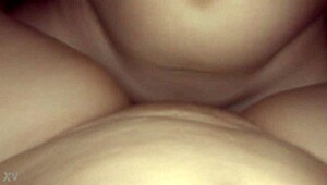 group sex with sexy participants in an intriguing encounter