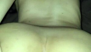 My favorite morning routine involves cumming on my girlfriend.