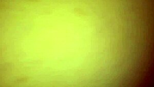 mike and amy having their goodbye fuck, so intense and hot 🔥