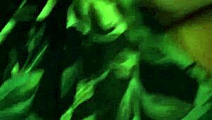 i love big tittie milf