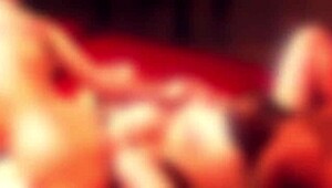 Big Round Ass Milf Jasmin Poses Naked, Exposing Her Perfect Body 😘