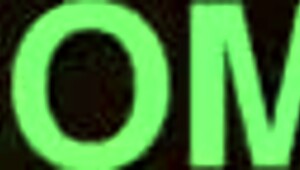 Martii Aciar goes viral harassing her stepbrother in a sexy deepthroat way.