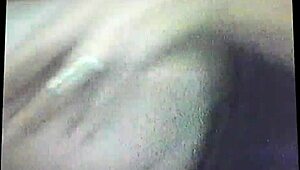 Esposa Bunda Perfeita Dando Cu Gozando