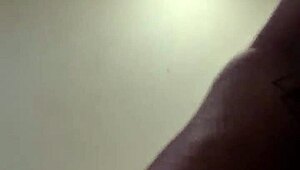 Big Ass Amateur Gets Fucked Hard In Pov