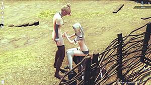 Best Anime Hentai Collection