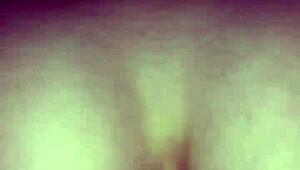 Wife And I Share Our Daily Adventures Together