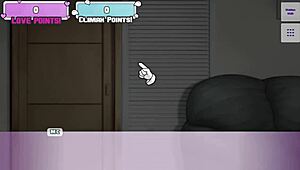 Waifu Hub Español Yun Yun Parte 1