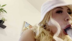 What Secrets Hide In My Step Daughter's Phone?