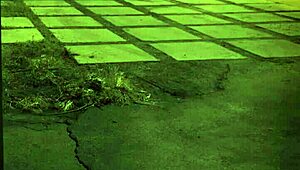 Big Ass Brazilian Teen 18+ Dominates With Extreme BDSM!