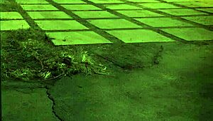 Big Ass Brazilian Teen 18+ Dominates With Extreme BDSM!