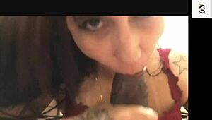 brazilian pov blowjobs compilation featuring paty bumbum and others