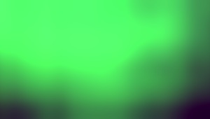 Exploring Unique Visuals in Img 0155 Mov Collection.