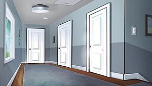 Summertime Saga Part 4 Gameplay Complete