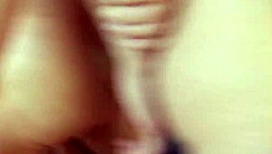 eva angelina and asian gf keeani lei dominate blowbang contest. hell yeah, they swallow everything!