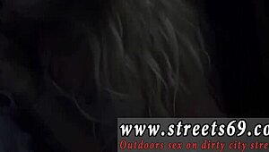 teen curves, you into that retro milf vibe?