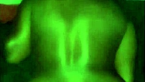 meeting a woman on a black dating app turned into an unexpected connection