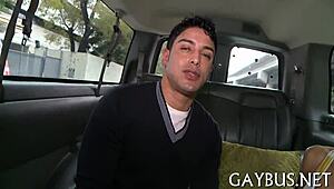 Homosexual sex vids free 😏